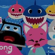 Pinkfong Best Songs Ot 2022