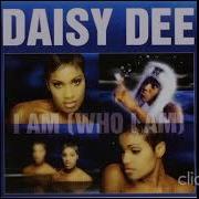 Deisy Dee Full Album