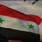 Gooood Morning Syria