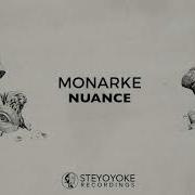 Nuance Original Mix Monarke