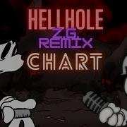 Fnf Wednesday Infidelity Hellhole Z G Remix