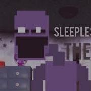 Sleepless Dave Theme