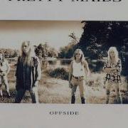 Pretty Maids Acoustic