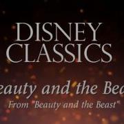 Beauty And The Beast Royal Philharmonic Orchestra