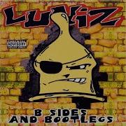 Scope Luniz