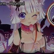 Nightcore Haunted Iyf Nobody Ds3 Remix Halloween