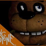 Tlt Fnaf