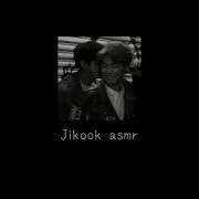 Asmr Jikook 18