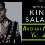 King Monada Ankhana Nako Yao Jola