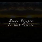 Hemra Rejepow Derdinden Mp3 Indir