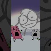 What Happened Bfdi