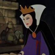 Snow White Stepmother Ive Been Tricked