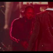 Burna Boy Wonderful Live Performance