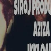 Siroj Production Ft Aziza Ikki Qalb