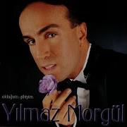 Yilmaz Morgul Annem