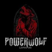 Lupus Dei Powerwolf