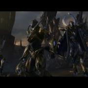 Starcraft 2 Amv