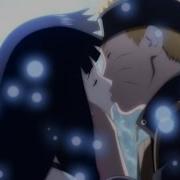 10 Фильм Наруто И Хината Naruto And Hinata The Last Naruto The Movie