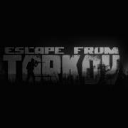 Eft Geneburn Dark Horizon Escape From Tarkov New Menu Music