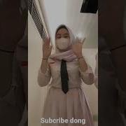 Sma Puasin Temennya Di Toilet Mp4