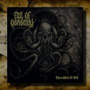 Fall Of Serenity Full Album