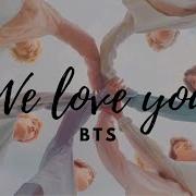 Happy 8Th Anniversary Bts Army Bts Forever Kpop