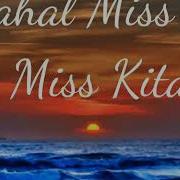 Mahal Miss Na Miss Kita