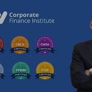 Cfi