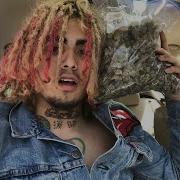 Free Lil Pump Type Beat