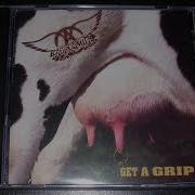 Aerosmith Get A Grip Full Album