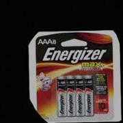 Aa Aaa Aaaa Battery Meme My Version