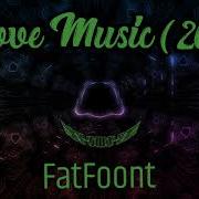 Fatfoont I Love