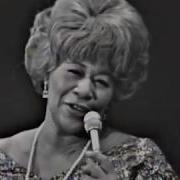 Do Nothin Till You Hear From Me Ella Fitzgerald