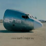 Minor Earth Major Sky 2019 Remaster A Ha