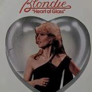 Blondie Heart Of Glass Extended