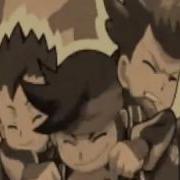 Inazuma Eleven Op 7 Full