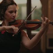 Violin Solo