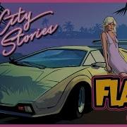 Vice City Stories Flash Fm