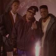 Bel Biv Devoe Poison