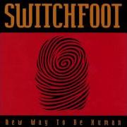 Sooner Or Later Switchfoot