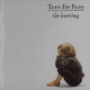 Watch Me Bleed Tears For Fears