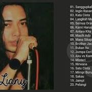 Andi Liany Full Album