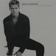 Ricky Martin Por Arriba Por Abajo