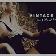 Vintage Cafe Classical Music