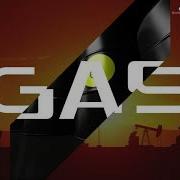 Gasgasgas