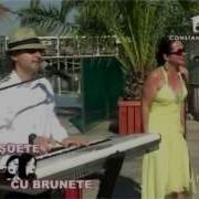 Stumblin In Smokie Cover Chris Norman Suzi Quatro Remix Antena1 Constanta Cu Harmony Duo