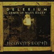 Heavens Earth Matt Darey Remix