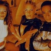 Mr President Coco Jamboo 1996 Official Video