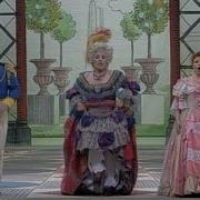 La Fille Du Regiment Podles Pratico Kelly Devia La Scala 1996 Hd