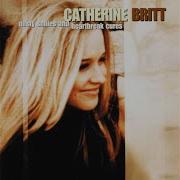 Its Not Love But Its Not Bad Catherine Britt